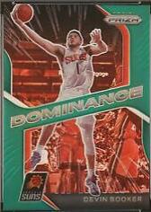 Devin Booker