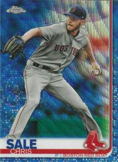 Chris Sale