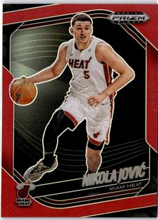 Nikola Jovic