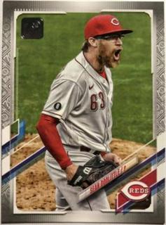 Sean Doolittle