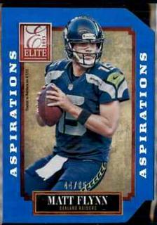 Matt Flynn