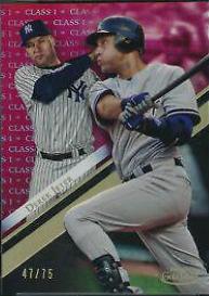 Derek Jeter