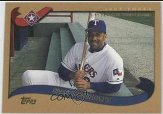 Juan Gonzalez