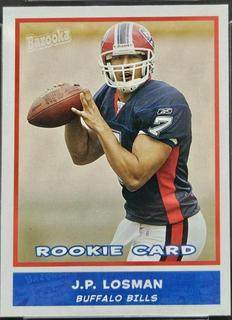 J.P. Losman