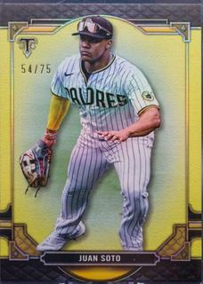 Juan Soto