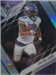 Dalvin Cook