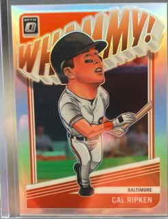 Cal Ripken
