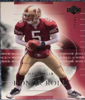 Jeff Garcia
