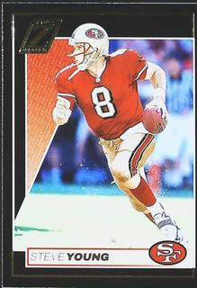 Steve Young