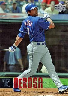 Mark DeRosa