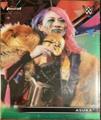 thumbnail cover art