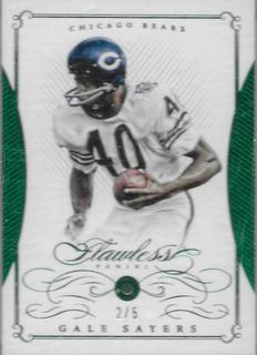 Gale Sayers