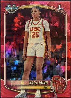 Kara Dunn