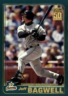 Jeff Bagwell