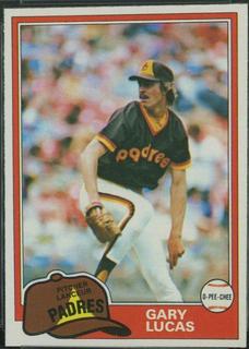 Gary Lucas