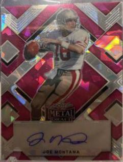 Joe Montana