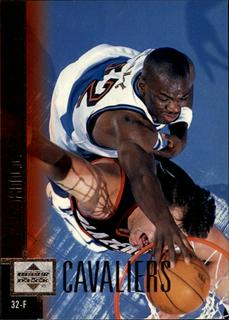 Tyrone Hill