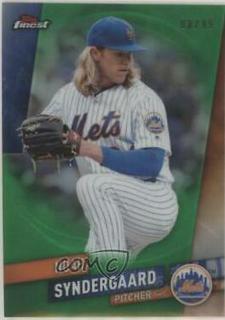 Noah Syndergaard