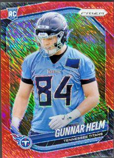 Gunnar Helm