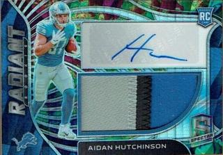 Aidan Hutchinson