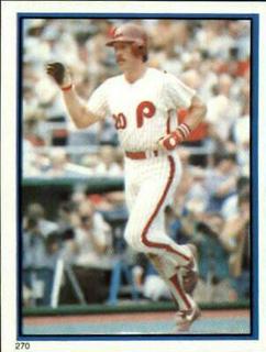 Mike Schmidt