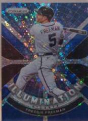 Freddie Freeman