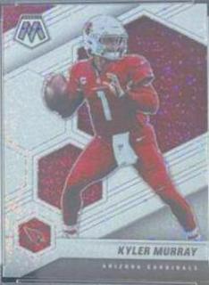 Kyler Murray
