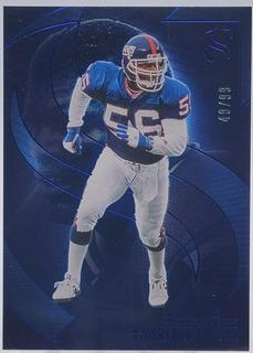 Lawrence Taylor