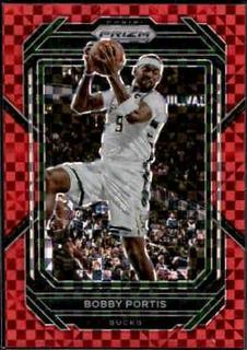Bobby Portis