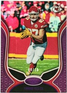 Travis Kelce