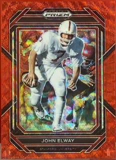 John Elway
