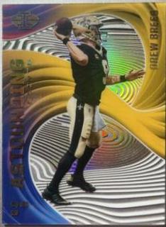 Drew Brees