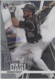 David Dahl