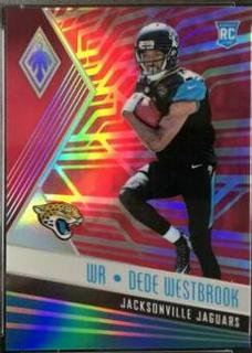 Dede Westbrook