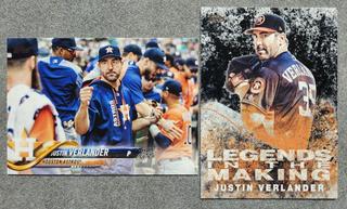 Justin Verlander