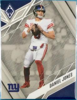 Daniel Jones