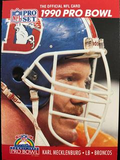Karl Mecklenburg