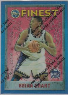 Brian Grant