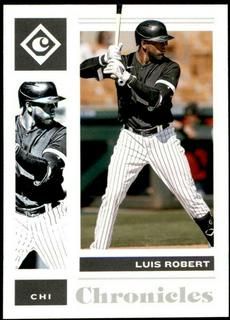 Luis Robert