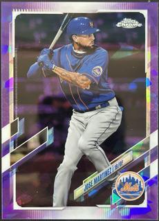 Jose Martinez