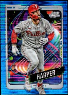 Bryce Harper