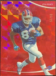 Andre Reed