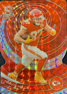 Travis Kelce