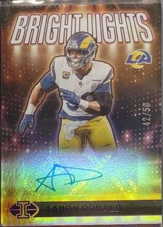 Aaron Donald