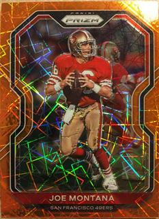 Joe Montana