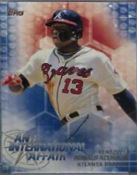 Ronald Acuna Jr.