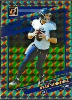 Ryan Tannehill