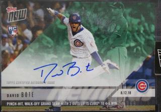 David Bote