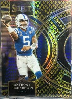Anthony Richardson