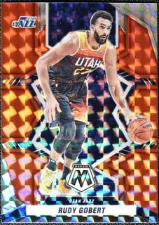 Rudy Gobert